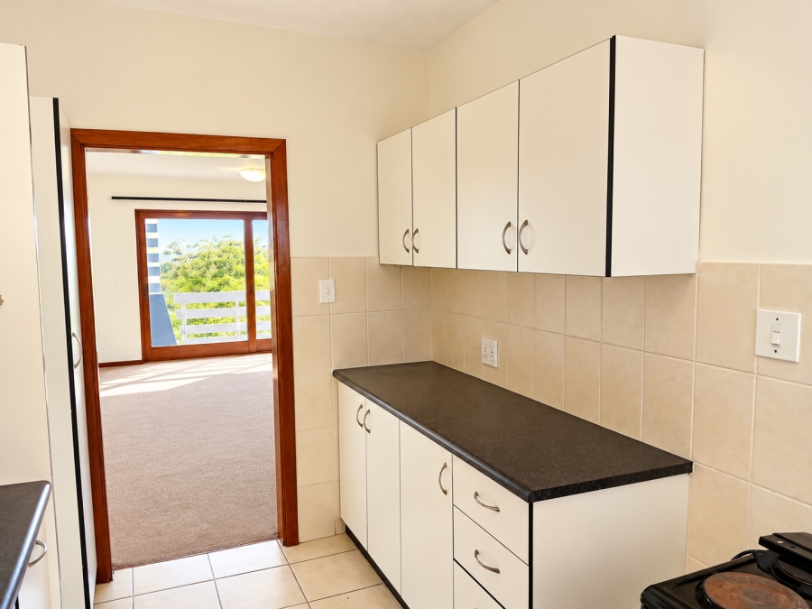 To Let 2 Bedroom Property for Rent in Beacon Bay Eastern Cape